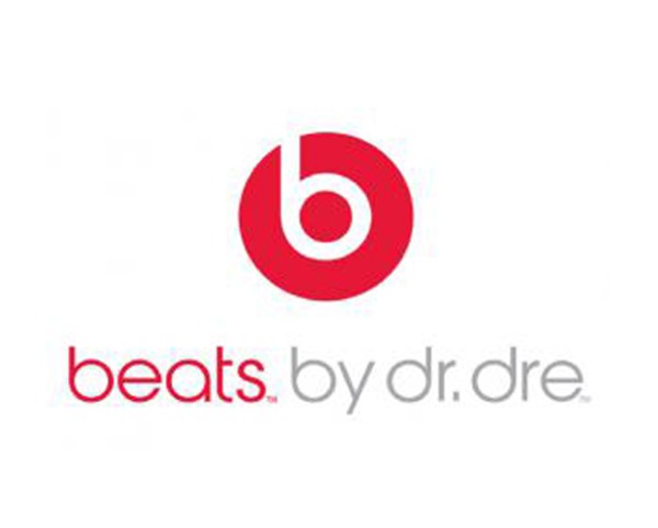 Beats Studio Wireless头戴式耳机支架