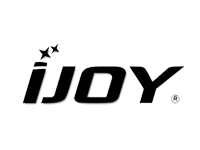 IJOY