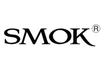 Smoke