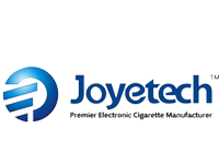 Joytech