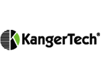 kanger